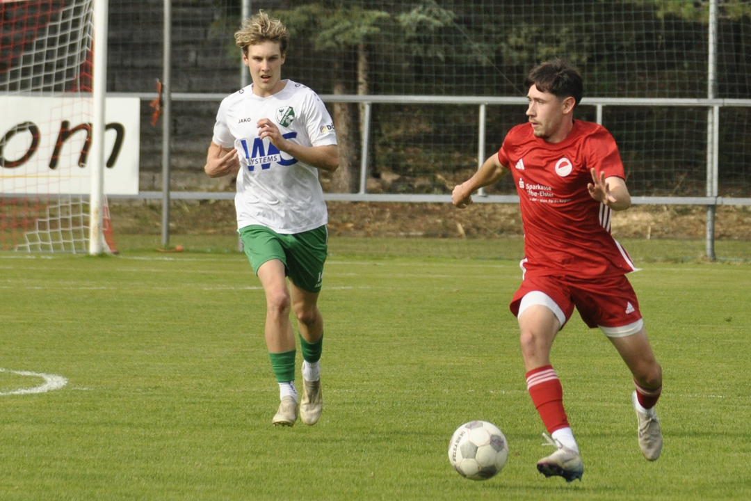 Luebben_Heim_25_26 (37)